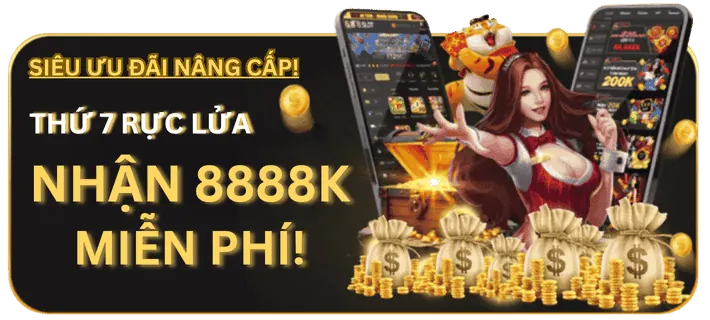 Thưởng hàng ngày France98