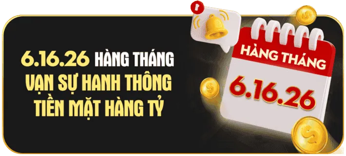 Các sự kiện và ưu đãi đặc biệt từ france98