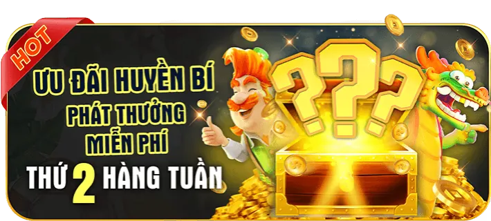 Thưởng chào mừng ứng dụng France98