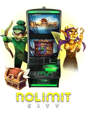 Tỷ Lệ Thưởng Cao & Jackpot Khủng