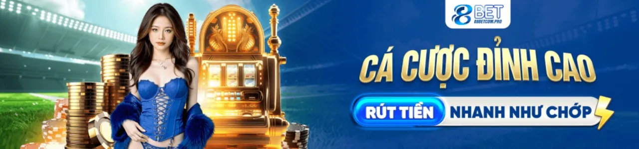 Độ an toàn và tin cậy của liên kết truy cập france98