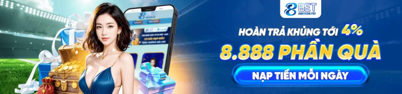 Cách france98 sử dụng cookie để cá nhân hóa và bảo mật