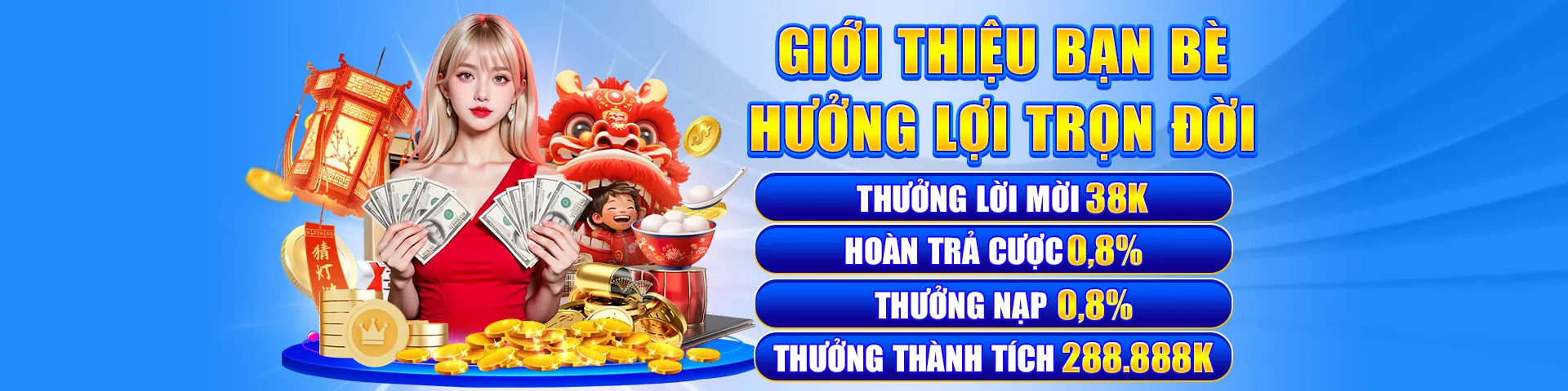 Câu hỏi thường gặp về france98 liên kết vào