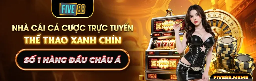 France98 Nổ Hũ: Cánh Cửa Đến Thế Giới Jackpot Khủng