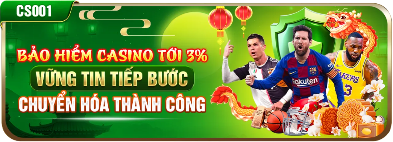 Chính sách bảo mật france98 link vào
