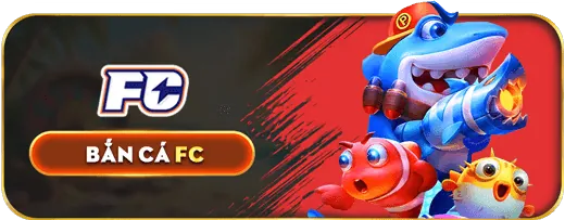 Hình ảnh minh họa câu hỏi thường gặp france98