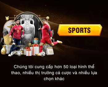 Ưu đãi độc quyền France98