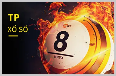Nổ Hũ Jackpot Lũy Tiến France98