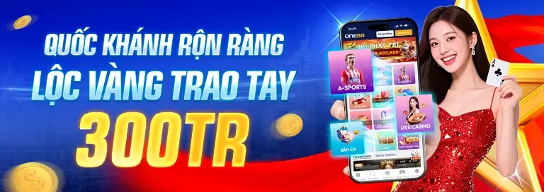 Tổng quan về các trò chơi mới tại france98