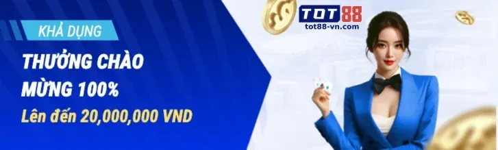 Cá Cược Thể Thao France98